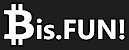 Bitcoin is FUN!